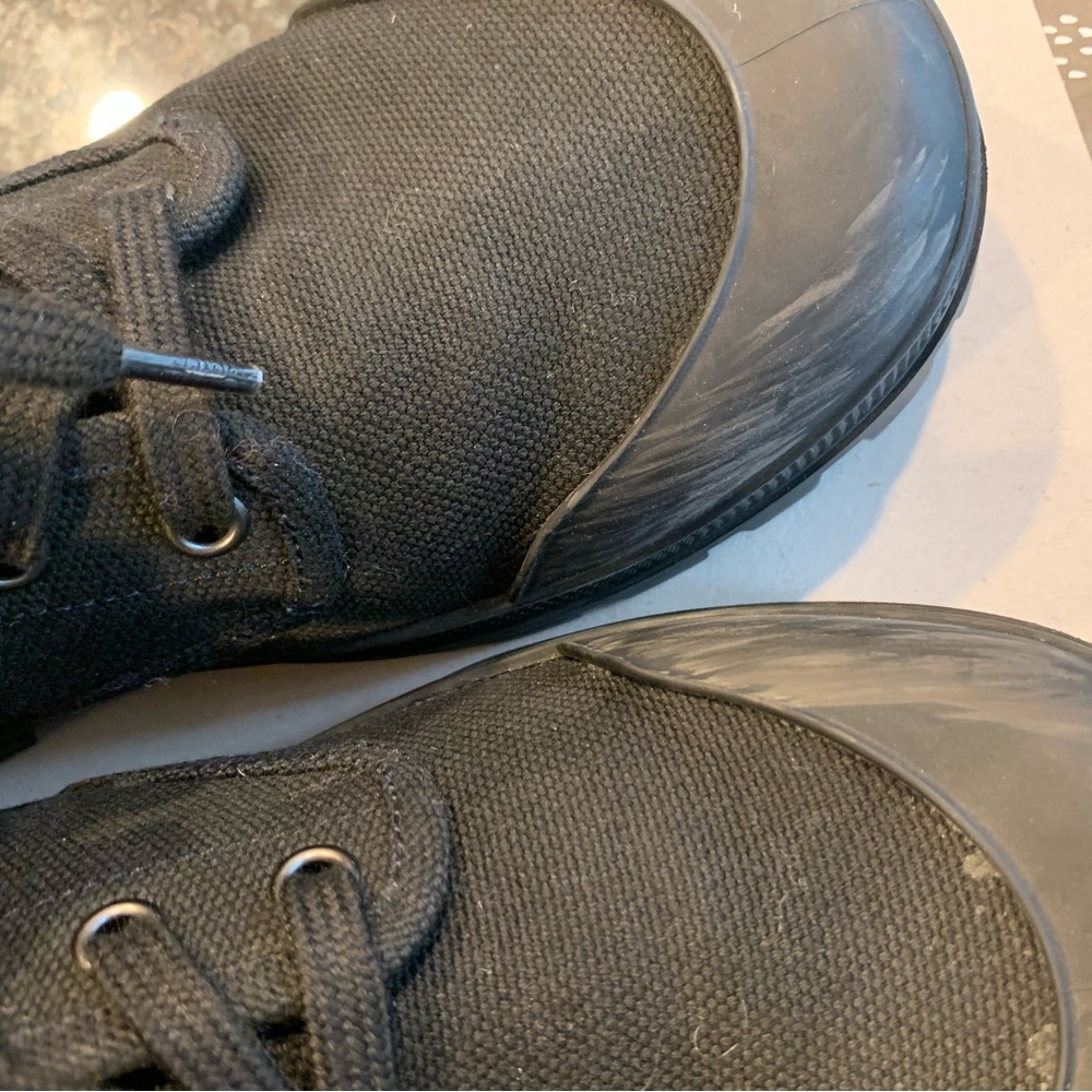 2022 celine sneaker bootie - Picture 3 of 6